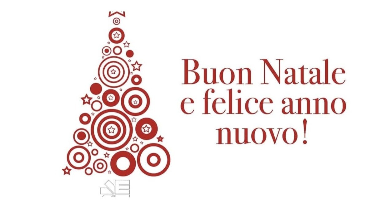 Buone feste